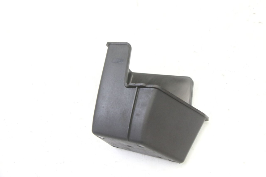 photo de HANDSCHOENENVAKJE PEUGEOT ELYSEO 125 (1999 - 2004) - Zoom op gebruiksstaat