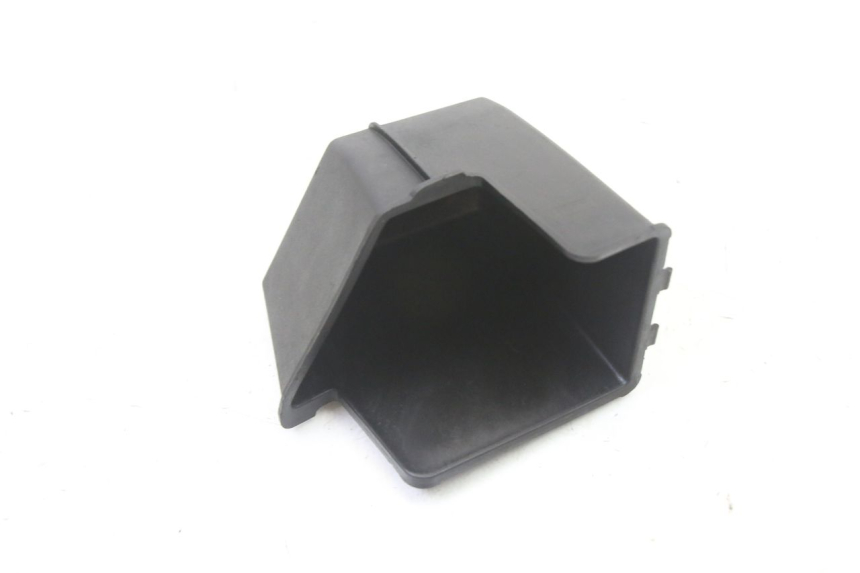 photo de HANDSCHOENENVAKJE PEUGEOT ELYSEO 125 (1999 - 2004) - Andere kijkhoek