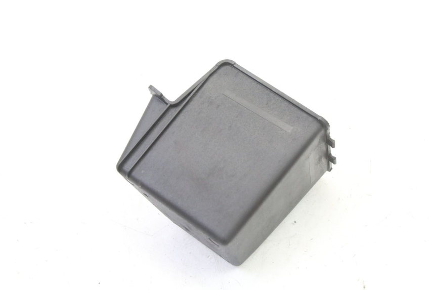 photo de HANDSCHOENENVAKJE PEUGEOT ELYSEO 125 (1999 - 2004) - Technische close-up