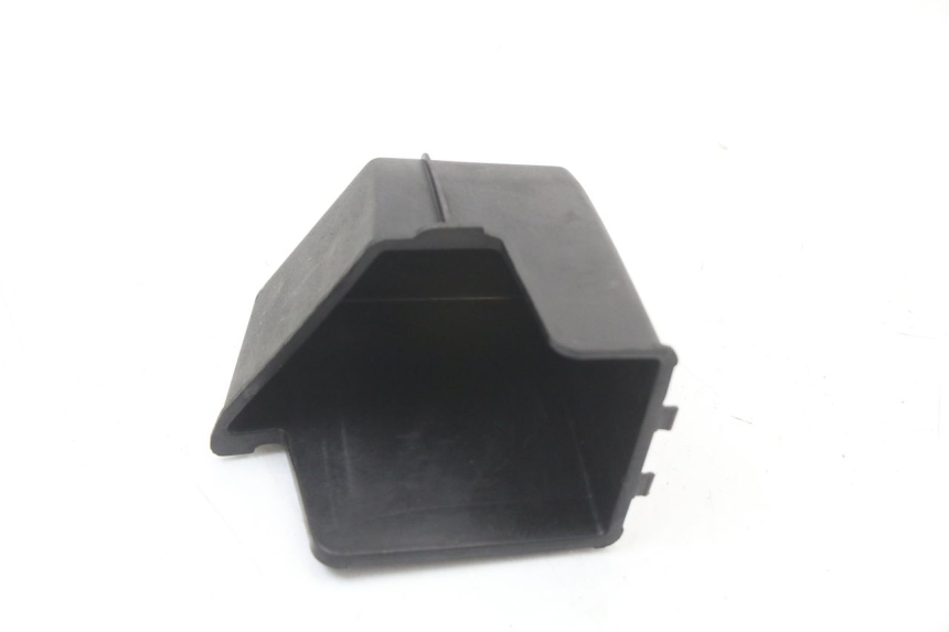 photo de HANDSCHOENENVAKJE PEUGEOT ELYSTAR 50 (2002 - 2014) - Andere kijkhoek