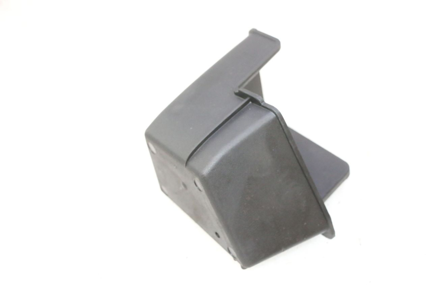 photo de HANDSCHOENENVAKJE PEUGEOT ELYSTAR 50 (2002 - 2014) - Detail van het onderdeel