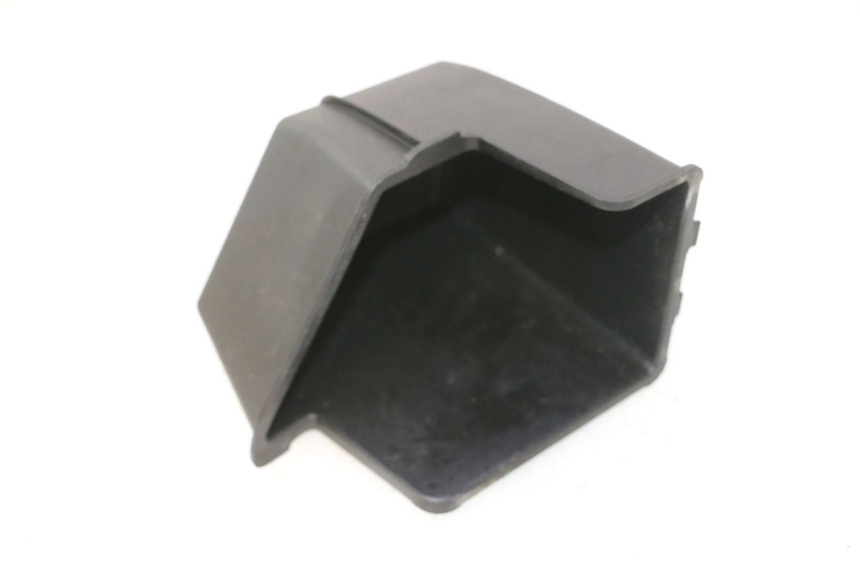 photo de HANDSCHOENENVAKJE PEUGEOT ELYSTAR 50 (2002 - 2014) - Andere kijkhoek