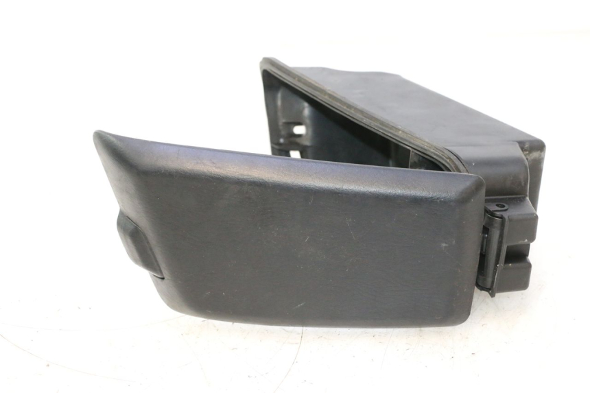 photo de HANDSCHOENENVAKJE HONDA FJS SILVER WING SILVERWING 400 (2005 - 2008) - Hoofdaanzicht