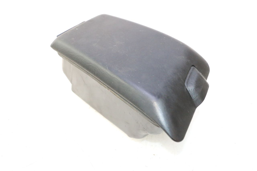 photo de HANDSCHOENENVAKJE HONDA FJS SILVER WING SILVERWING 400 (2005 - 2008) - Andere kijkhoek