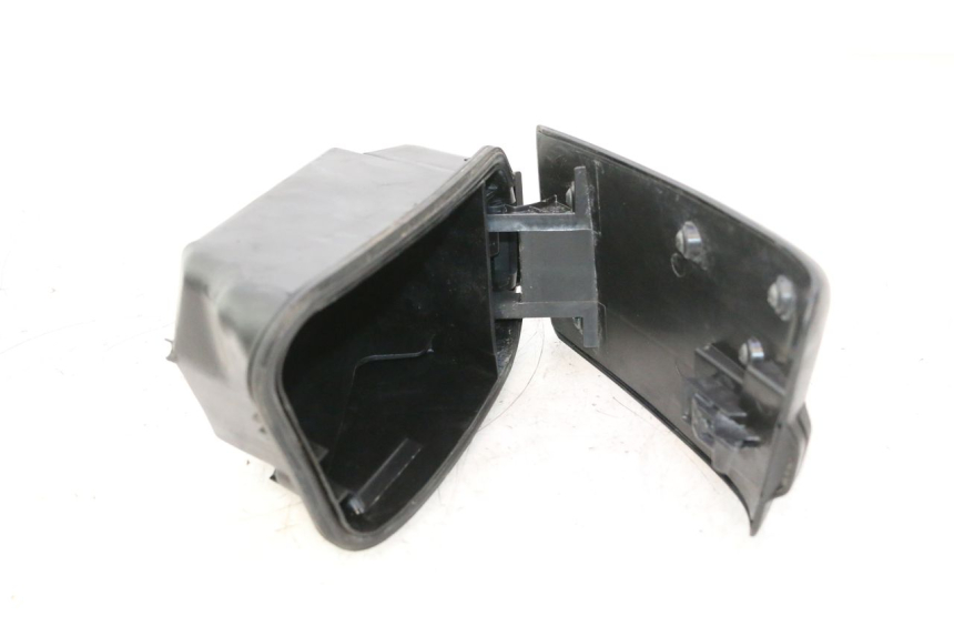 photo de HANDSCHOENENVAKJE HONDA FJS SILVER WING SILVERWING 400 (2005 - 2008) - Staat van het oppervlak
