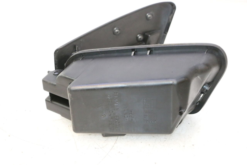 photo de HANDSCHOENENVAKJE HONDA FJS SILVER WING SILVERWING 400 (2005 - 2008) - Gecontroleerd onderdeel