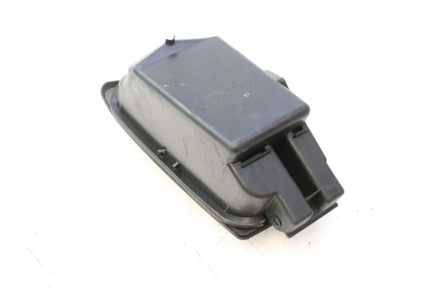 photo de HANDSCHOENENVAKJE HONDA FJS SILVER WING SILVERWING 400 (2005 - 2008) - Overzicht