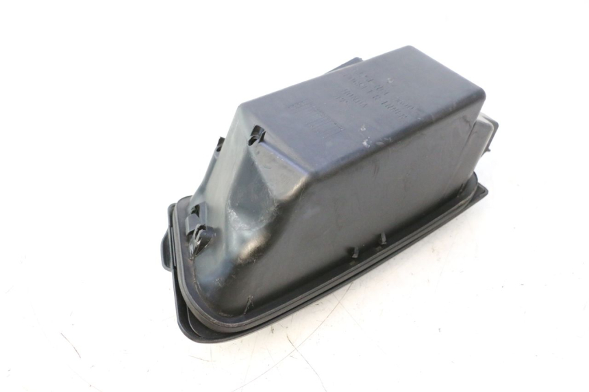 photo de HANDSCHOENENVAKJE HONDA FJS SILVER WING SILVERWING 400 (2005 - 2008) - Bevestigingspunten
