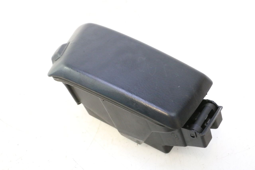photo de HANDSCHOENENVAKJE HONDA FJS SILVER WING SILVERWING 400 (2005 - 2008) - Gecontroleerd onderdeel