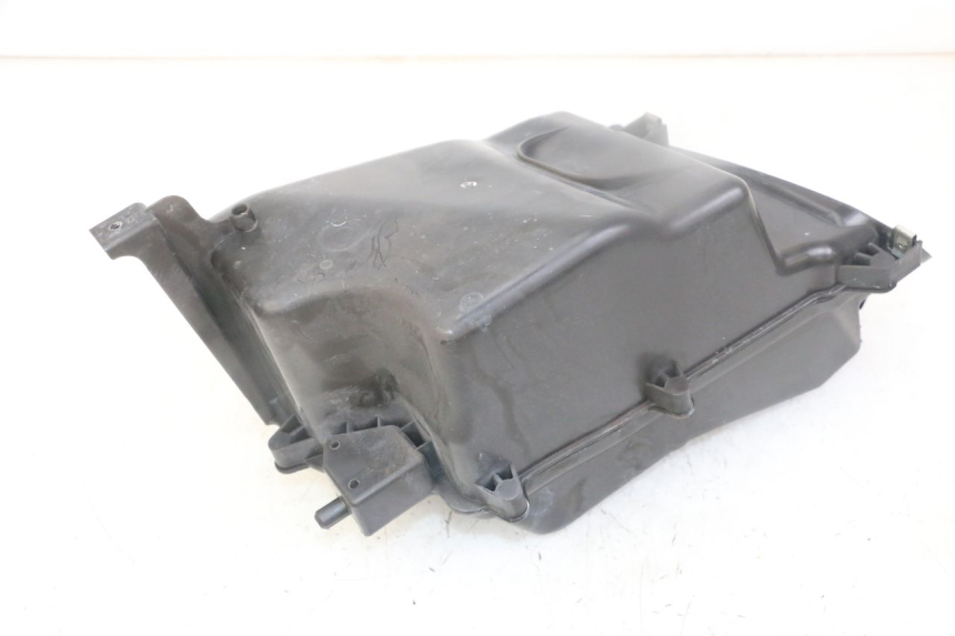 photo de HANDSCHOENENVAKJE HONDA FORZA ABS 300 (2013 - 2017) - Detail van het onderdeel