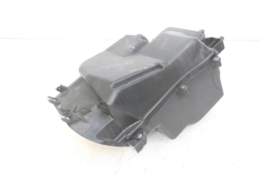 photo de HANDSCHOENENVAKJE HONDA FORZA ABS 300 (2013 - 2017) - Andere kijkhoek