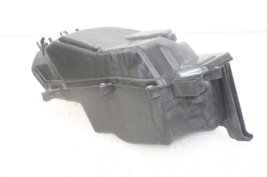 photo de HANDSCHOENENVAKJE HONDA FORZA ABS 300 (2013 - 2017) - Technische close-up