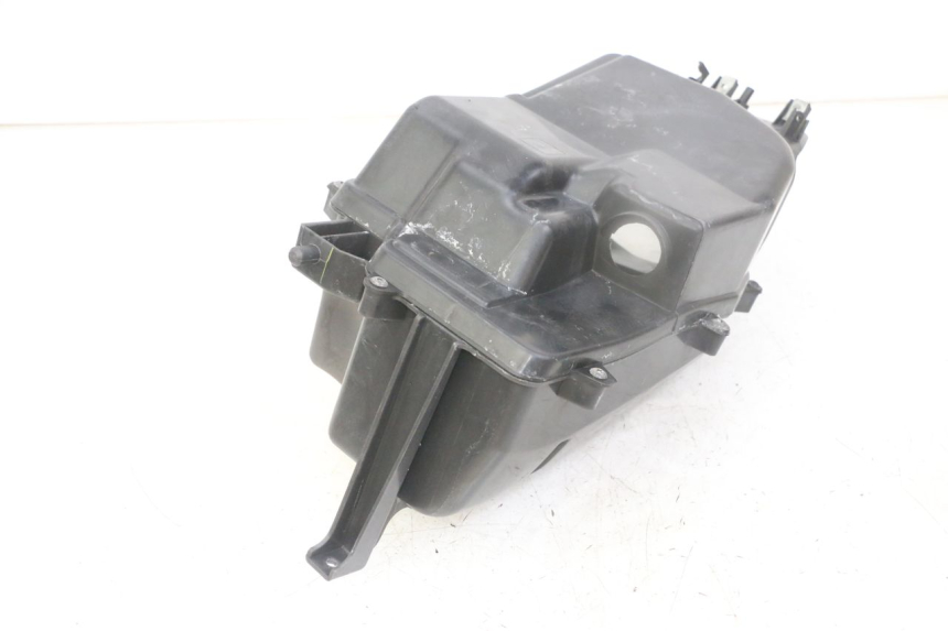 photo de HANDSCHOENENVAKJE HONDA FORZA ABS 300 (2013 - 2017) - Overzicht