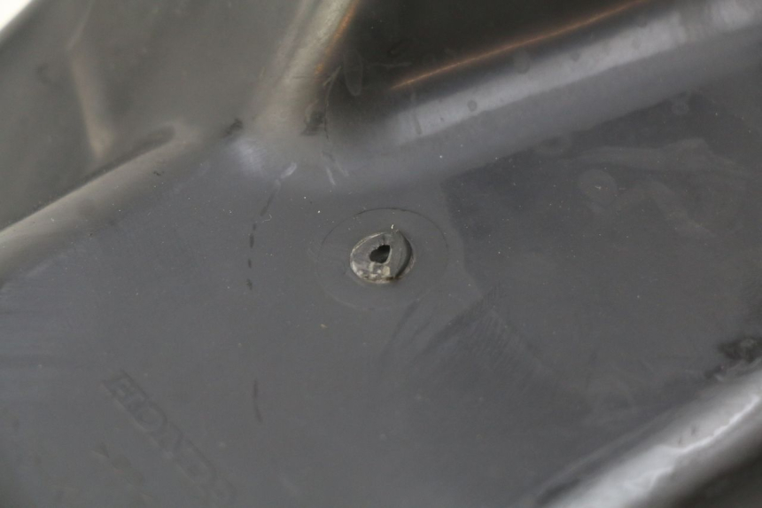 photo de HANDSCHOENENVAKJE HONDA FORZA 125 (2015 - 2016) - Andere kijkhoek