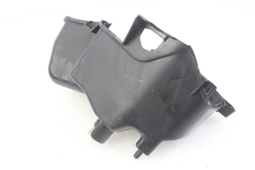 photo de HANDSCHOENENVAKJE HONDA FORZA 125 (2015 - 2016) - Technische close-up