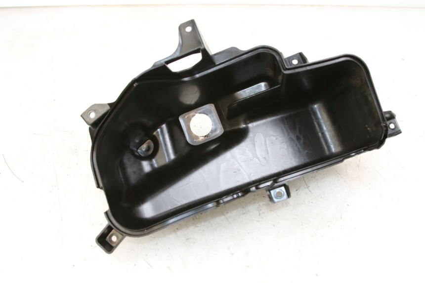 photo de HANDSCHOENENVAKJE HONDA FORZA 125 (2015 - 2016) - Detail van het onderdeel