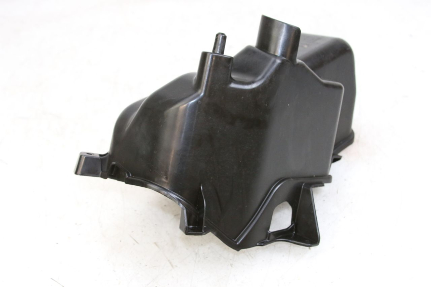 photo de HANDSCHOENENVAKJE HONDA FORZA 125 (2015 - 2016) - Zoom op gebruiksstaat