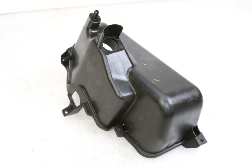 photo de HANDSCHOENENVAKJE HONDA FORZA 125 (2015 - 2016) - Andere kijkhoek