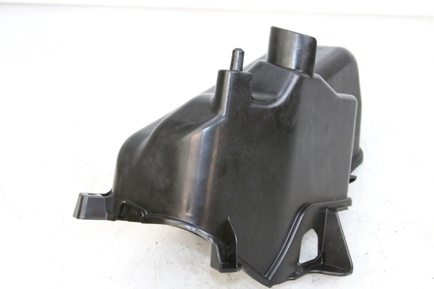 photo de HANDSCHOENENVAKJE HONDA FORZA 125 (2015 - 2016) - Technische close-up