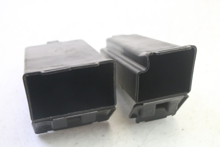 photo de HANDSCHOENENVAKJE KAWASAKI GPX R WARBIRD 600 (1988 - 1993) - Overzicht