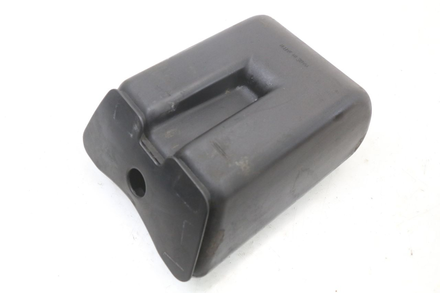 photo de HANDSCHOENENVAKJE SUZUKI GSX E 250 (1982 - 1983) - Technische close-up