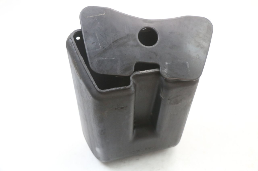 photo de HANDSCHOENENVAKJE SUZUKI GSX E 250 (1982 - 1983) - Overzicht