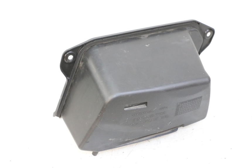 photo de HANDSCHOENENVAKJE HONDA FORZA 125 (2021 - 2025) - Andere kijkhoek