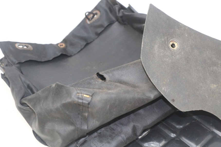 photo de HANDSCHOENENVAKJE KEEWAY HURRICANE 50 (2006 - 2019) - Detail van het onderdeel