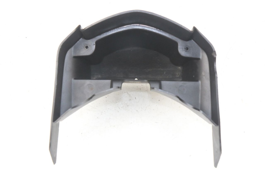 photo de HANDSCHOENENVAKJE PEUGEOT LUDIX BLASTER 50 (2006 - 2014) - Hoofdaanzicht