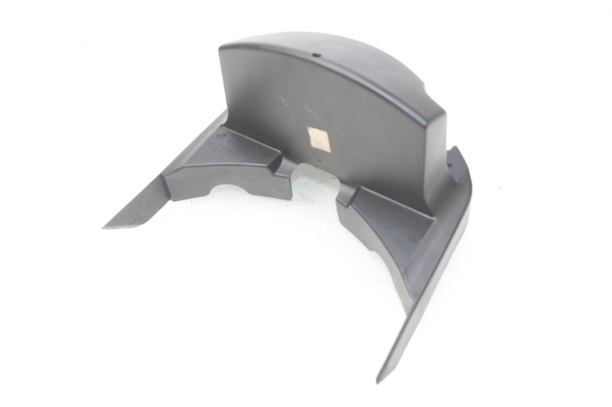 photo de HANDSCHOENENVAKJE PEUGEOT LUDIX BLASTER 50 (2006 - 2014) - Detail van het onderdeel