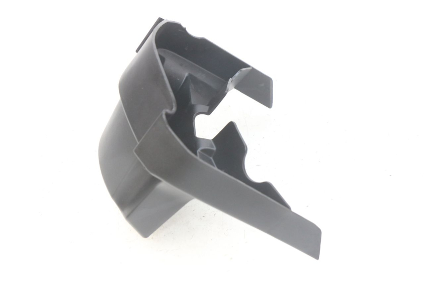 photo de HANDSCHOENENVAKJE PEUGEOT LUDIX BLASTER 50 (2006 - 2014) - Zoom op gebruiksstaat