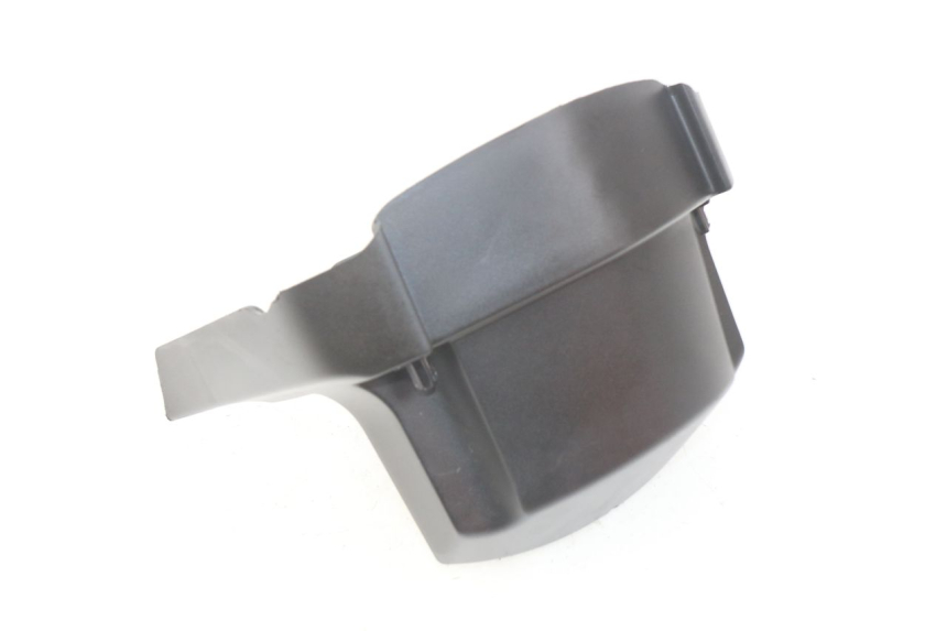 photo de HANDSCHOENENVAKJE PEUGEOT LUDIX BLASTER 50 (2006 - 2014) - Andere kijkhoek