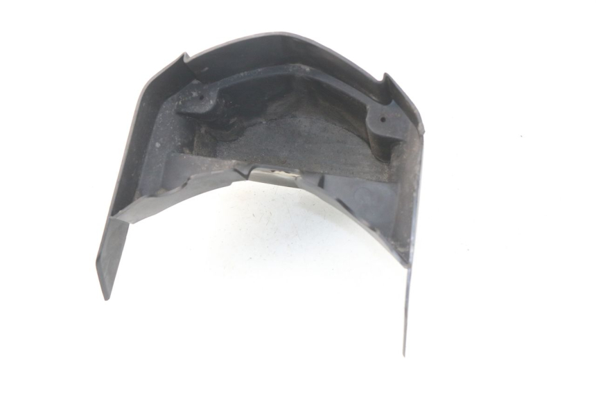 photo de HANDSCHOENENVAKJE PEUGEOT LUDIX 50 (2008 - 2017) - Hoofdaanzicht