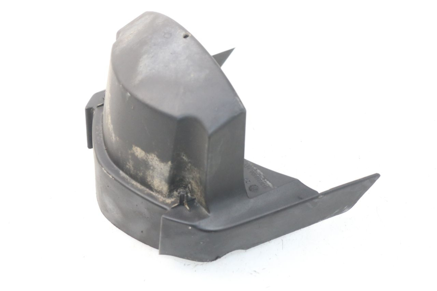 photo de HANDSCHOENENVAKJE PEUGEOT LUDIX 50 (2008 - 2017) - Detail van het onderdeel