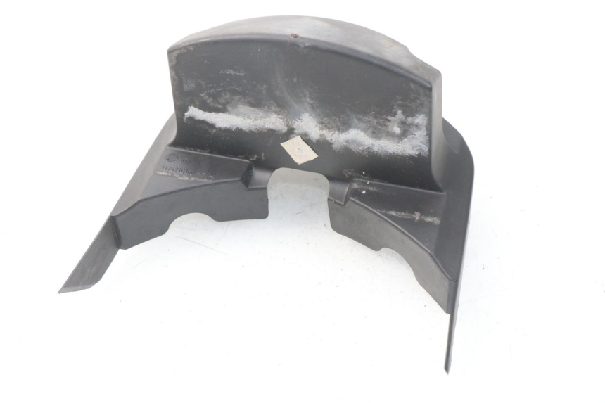 photo de HANDSCHOENENVAKJE PEUGEOT LUDIX 50 (2008 - 2017) - Zoom op gebruiksstaat