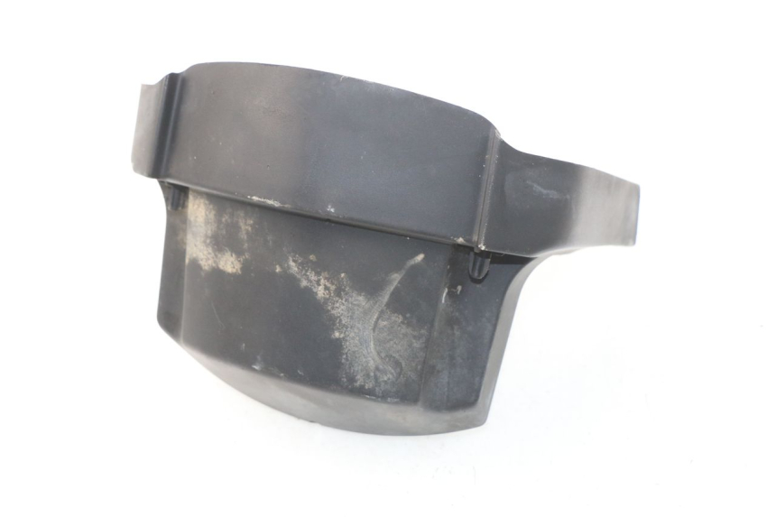 photo de HANDSCHOENENVAKJE PEUGEOT LUDIX 50 (2008 - 2017) - Andere kijkhoek