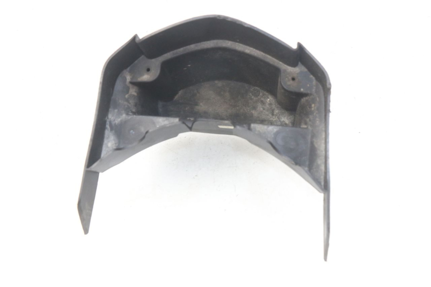 photo de HANDSCHOENENVAKJE PEUGEOT LUDIX 50 (2005 - 2007) - Hoofdaanzicht