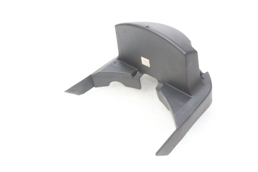 photo de HANDSCHOENENVAKJE PEUGEOT LUDIX 50 (2005 - 2007) - Detail van het onderdeel