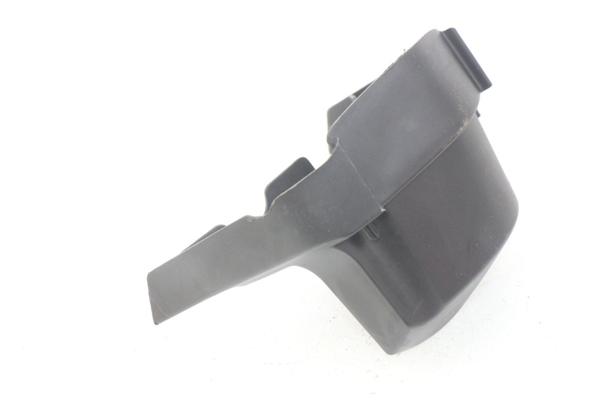 photo de HANDSCHOENENVAKJE PEUGEOT LUDIX 50 (2005 - 2007) - Zoom op gebruiksstaat