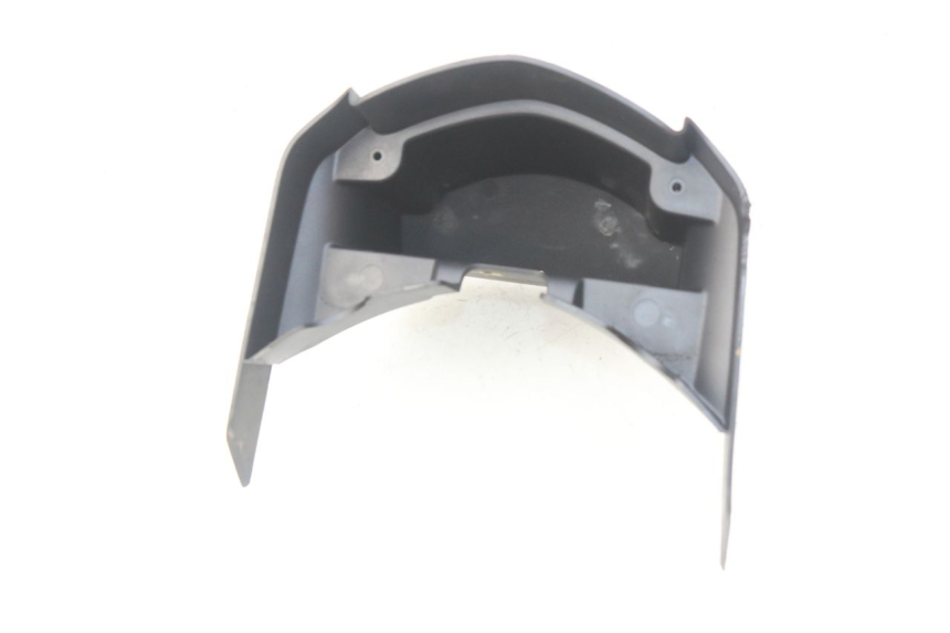 photo de HANDSCHOENENVAKJE PEUGEOT LUDIX 50 (2008 - 2017) - Hoofdaanzicht