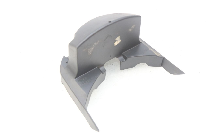 photo de HANDSCHOENENVAKJE PEUGEOT LUDIX 50 (2008 - 2017) - Detail van het onderdeel