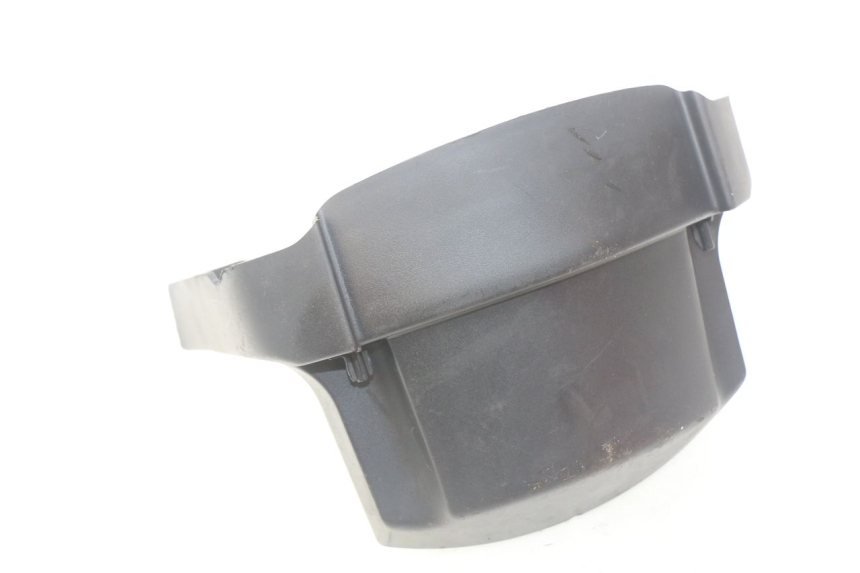 photo de HANDSCHOENENVAKJE PEUGEOT LUDIX 50 (2008 - 2017) - Zoom op gebruiksstaat