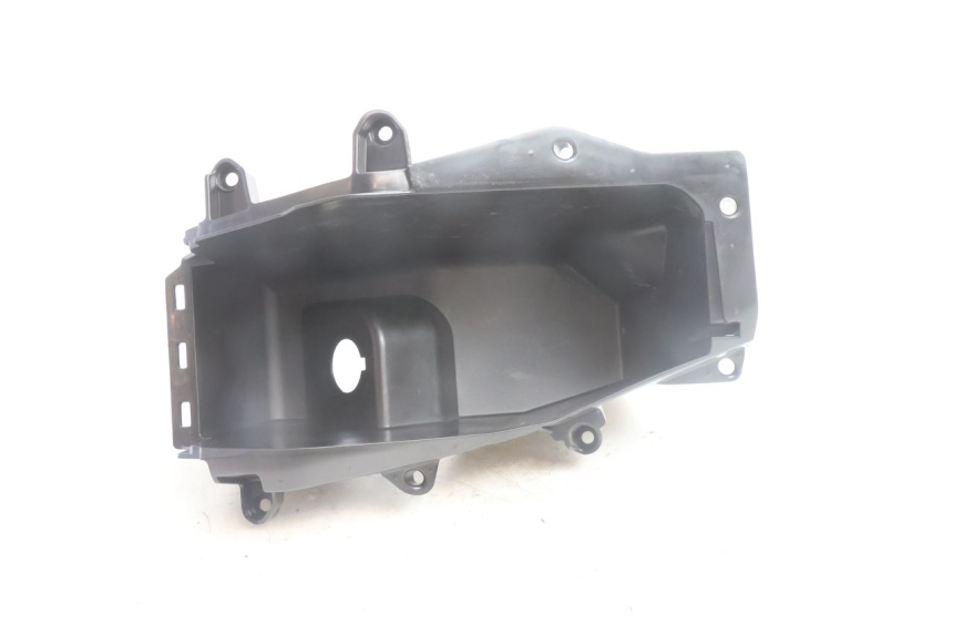 photo de Handschoenenvak YAMAHA N-MAX NMAX 125 (2021 - 2024) - Hoofdaanzicht