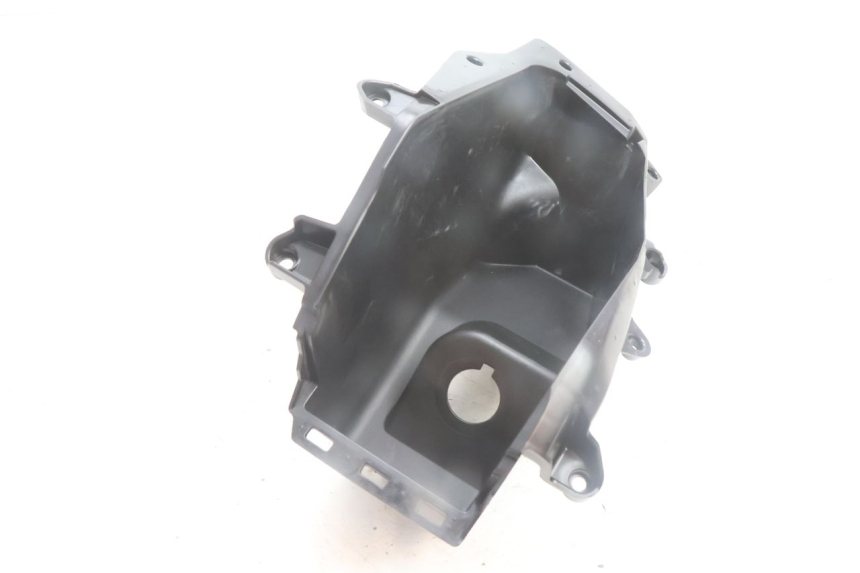 photo de Handschoenenvak YAMAHA N-MAX NMAX 125 (2021 - 2024) - Detail van het onderdeel