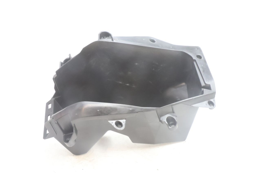 photo de Handschoenenvak YAMAHA N-MAX NMAX 125 (2021 - 2024) - Zoom op gebruiksstaat