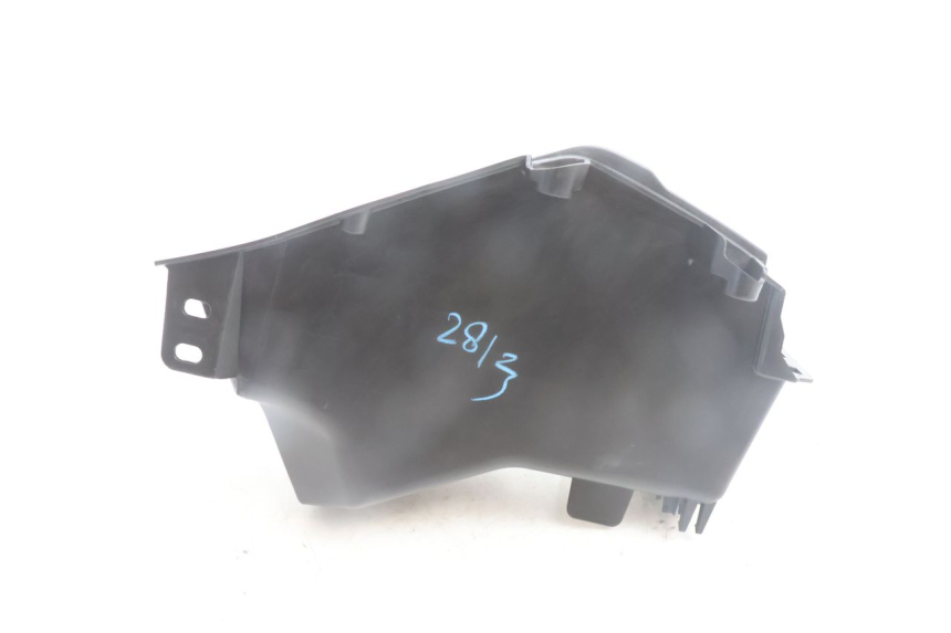 photo de Handschoenenvak YAMAHA N-MAX NMAX 125 (2021 - 2024) - Andere kijkhoek