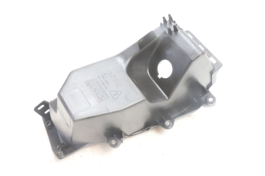 photo de Handschoenenvak YAMAHA N-MAX NMAX 125 (2021 - 2024) - Technische close-up