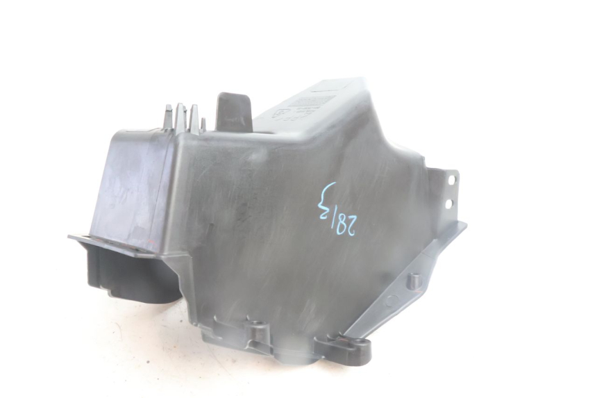 photo de Handschoenenvak YAMAHA N-MAX NMAX 125 (2021 - 2024) - Overzicht