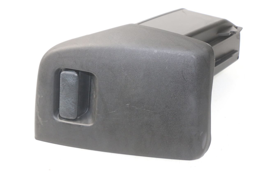 photo de HANDSCHOENENVAKJE HONDA NSS EX FORZA 250 (2005 - 2013) - Hoofdaanzicht