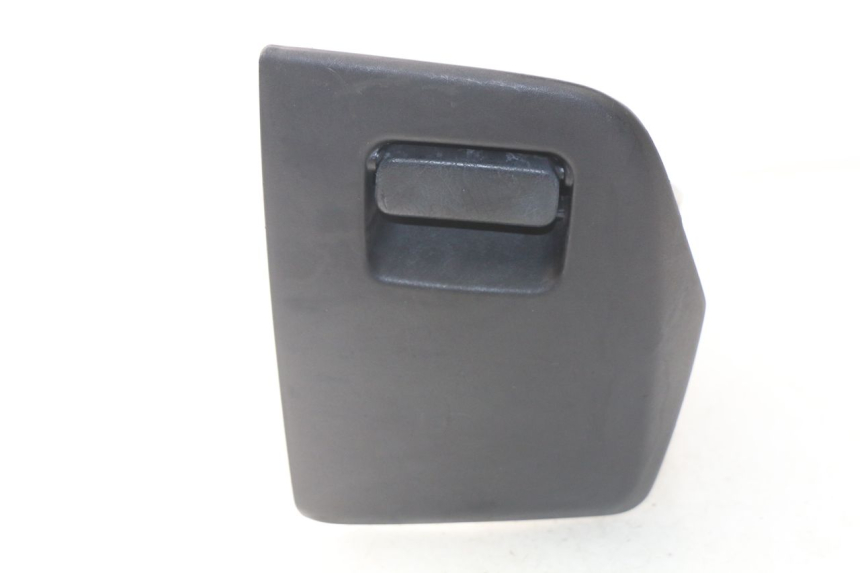 photo de HANDSCHOENENVAKJE HONDA NSS EX FORZA 250 (2005 - 2013) - Detail van het onderdeel